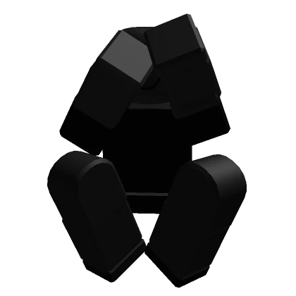 lIIllIlIllIl's avatar