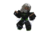 Roxy_Watcherr's avatar