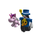 ClassicChatStack's avatar