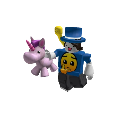 ClassicChatStack's avatar