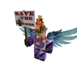 CatchinWavezFraudAlt's avatar