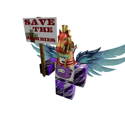 CatchinWavezFraudAlt's avatar