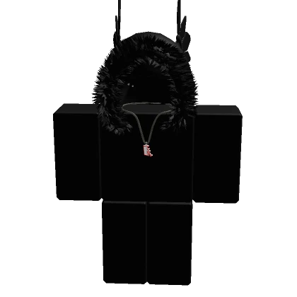 SCPGamesAndMonsters's avatar