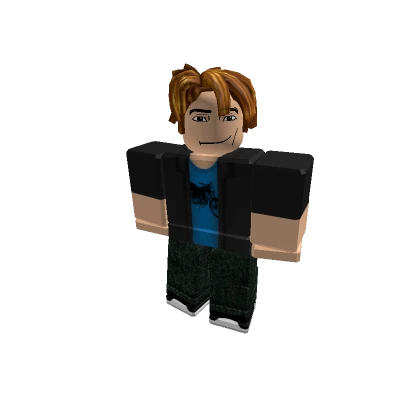 HeimlersHistory's avatar