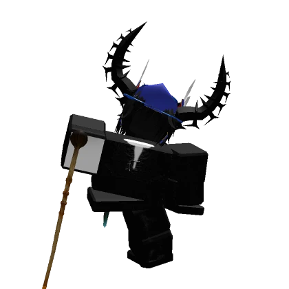 peniiaphobia's avatar