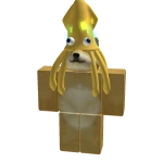 HeadlessHugo's avatar