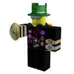 UsroPaardo's avatar