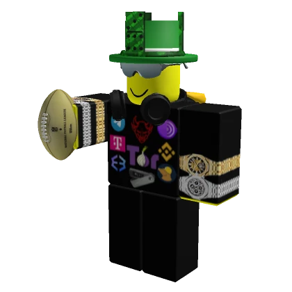 andr's avatar