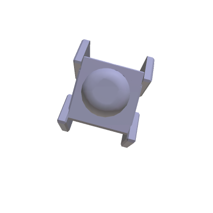 Cute Car Animation 🚗
