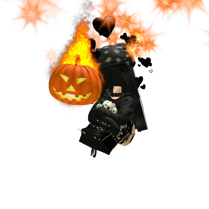 xBolinhoDeMorango's avatar