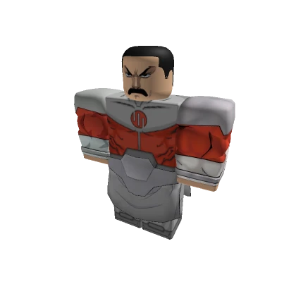 Dr_D's avatar