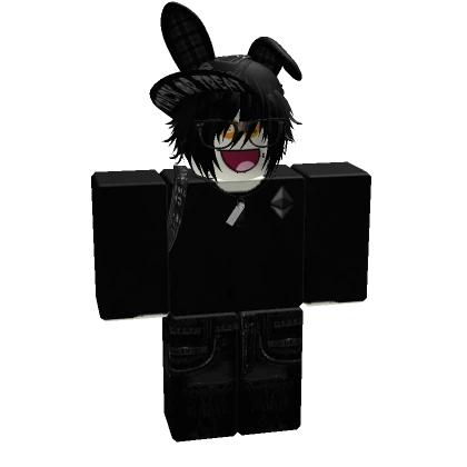 buriedbythecross's avatar