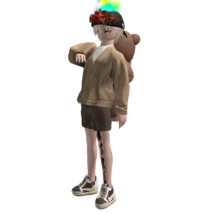 CTxHrZ_TLSphere's avatar