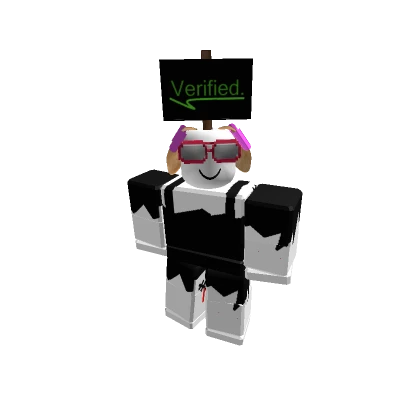 MCRsupremacy's avatar