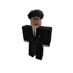 aIexlovesnora's avatar