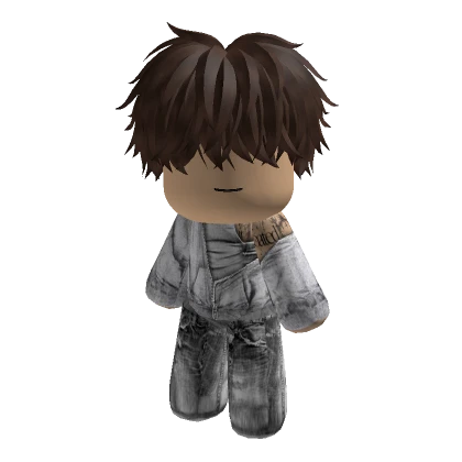 Robertpop59y5's avatar