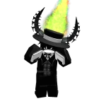 turned2ashes's avatar