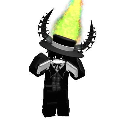 turned2ashes's avatar