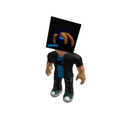 Full avatar of 0JFmZ