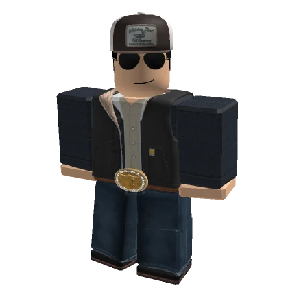 Dino91_91's avatar