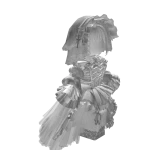 waduan's avatar