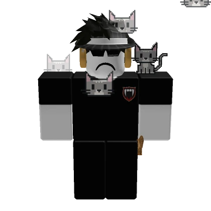 superjam360's avatar