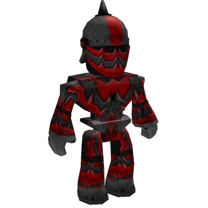 Creeperbomb37's avatar