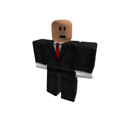 N00Bsniper101's avatar