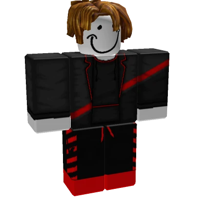 InjectinUL's avatar
