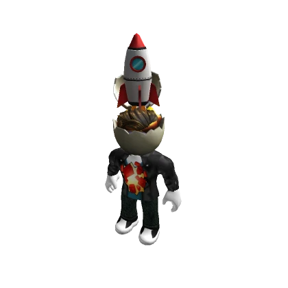 ertyio54321's avatar