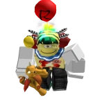 CheesyEggRolls's avatar