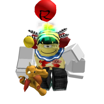 CheesyEggRolls's avatar