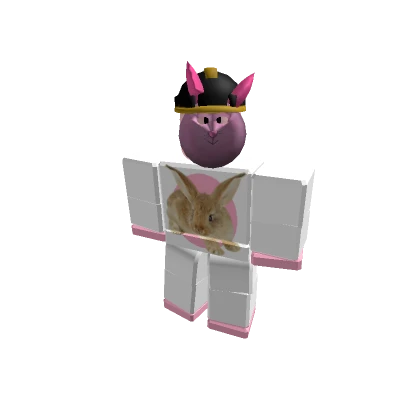 PoisonShadow8888's avatar