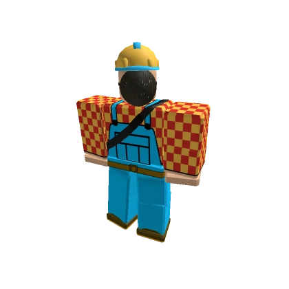 charliegamer2003's avatar