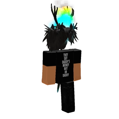 ・・・'s avatar