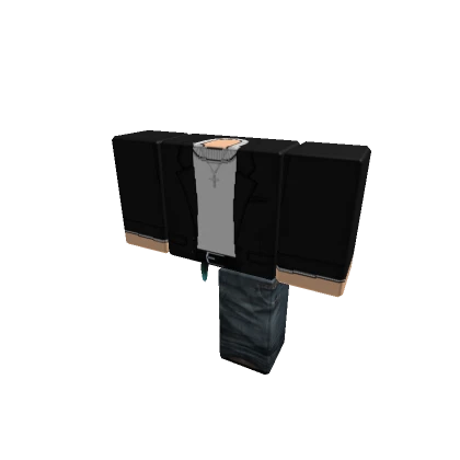 Endlessdelusions's avatar