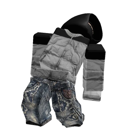 Skeleton_Man2013's avatar