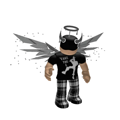 YonatanGroisman's avatar