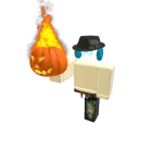 Neynay022's avatar