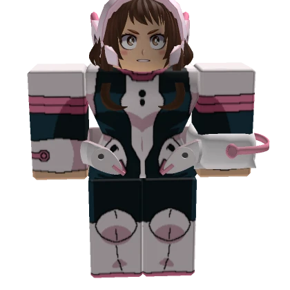 XxFer_GamerXx's avatar