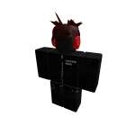nqnn's avatar