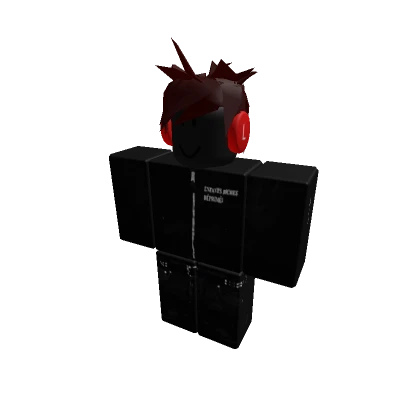 nqnn's avatar