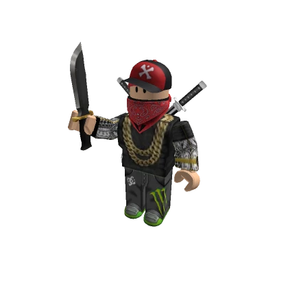 DenisDaily2483's avatar