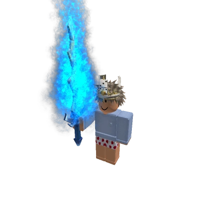 s2bankrolls's avatar