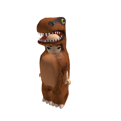 Full avatar of sehhnsucht