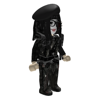 Full avatar of roblox_user_1937582351