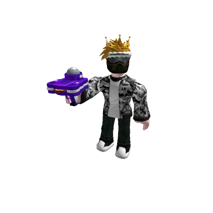 DenizK4rdesYTBR's avatar