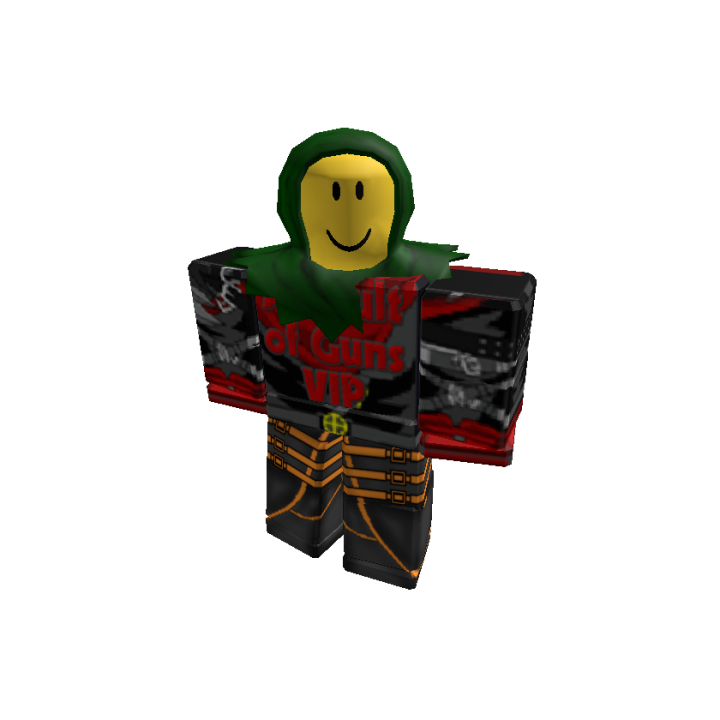 Roblox banner for @symbiote