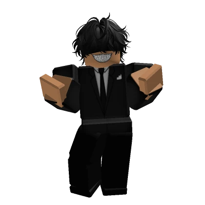 officer_fishy's avatar