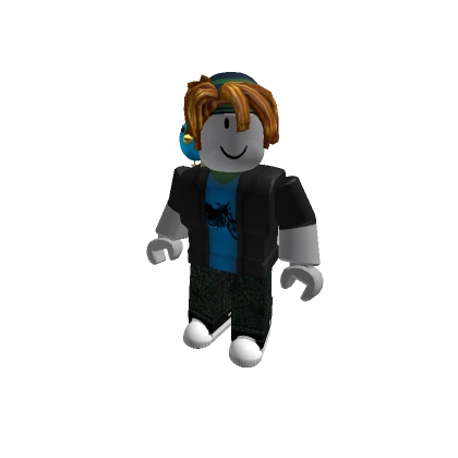 Matthijs990's avatar